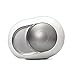 Price comparison product image Devialet Silver Phantom (3000 Watts)