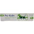 Pro-Kolin a Probiotic and Prebiotic Paste to sooth The Gut Lining and Firm-up Faeces Helps to Reduce The diarrohea (Medium 30ml)