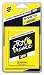 Produktbild Panini France SA SA-11 Hüllen Tour de France 2019, 2508-020