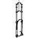 Produktbild RockShox Gabel Domain RC Coil 27.5 Zoll, Mattschwarz, 1 1/8 Zoll, 00.4018.249.006