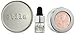 Stila Magnificent Metals Foil Finish Eye Shadow with Liquid Eye Primer, Metallic Kitten 2g/2ml
