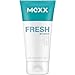 Produktbild Mexx Fresh Woman Body Lotion 150ml