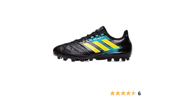 Kakari Light (Ag) Rugby Shoes 