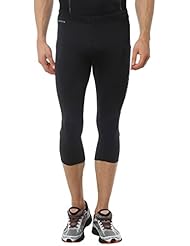 Ultrasport Endurance