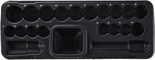 Facom P 416 – Plateau Plastique ns. 500 A