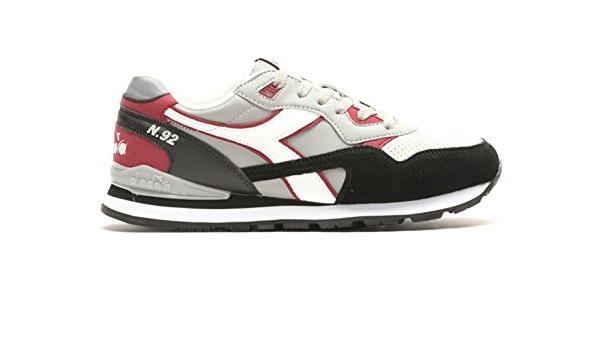 diadora n92 amazon