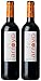 Produktbild Bodega S. Arroyo Tinto Joven Tempranillo 2013 trocken (2 x 0.75 l)