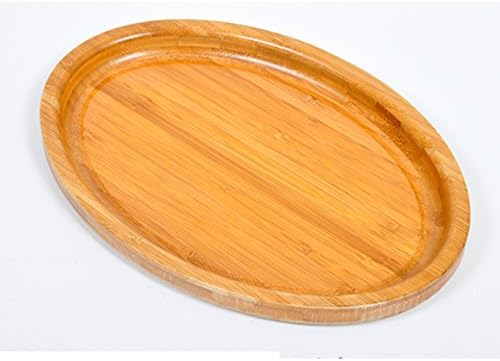 Bamboo fruit bowl/ tea tray/ wood pallets/ rectangular tray/ bamboo serving tray-B