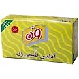 Van Natural Chewing/Gum 50pcs