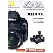 Produktbild Using Your Nikon D-SLR - An interactive guide to getting the most from your Nikon digital SLR [UK Import] DVD