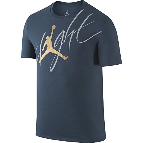 Nike JORDAN FLIGHT TEE - T-shirt 