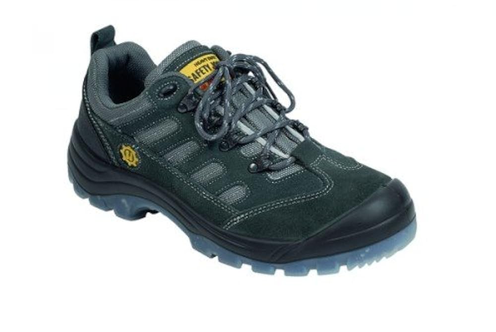 Ботинки jogger. Обувь safety jogger jumper s3. Safety jogger heavy duty. Safety jogger heavy duty ботинки. Ботинки сафети джаггер рабочие.
