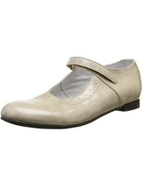 Little Mary  Lelise,  Mädchen Ballerinas