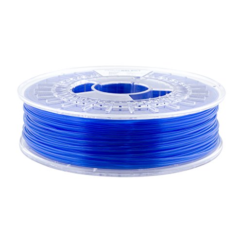 PrimaSelect™ PETG Filament – 2.85mm – 750 g – - 3