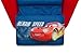 Disney Pixar Cars Upholstered Recliner