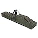 Lixada Sac portable de transport pour canne sac (Y1895-3-120)