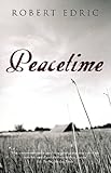  Peacetime (English Edition)