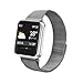 Produktbild Providethebest P68 Smart Watch Blut-Sauerstoff-Blutdruck-Puls-Sport-Aktivität Fitness Tracker Wasserdichte IP68 Smartwatch