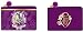 Produktbild Ever After High Münzbörse, violett (Lila) - EAH63113