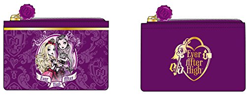 Preisvergleich Produktbild Ever After High Münzbörse, violett (Lila) - EAH63113