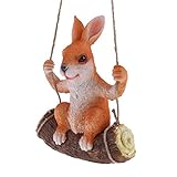 Klares Modell für Innengartengartendekoration im Freien Innen