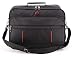 Produktbild Mesenger Bag Hochwertige Flugbegleiter Arbeitstasche Herrentasche Bordcase Trolley Querformat (Nylon Querformat)