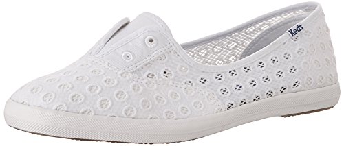 keds white chillax