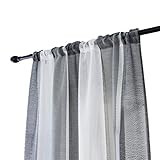 Klassisches Design, das Ihren Raum mit Romantik und Eleganz verschönert.