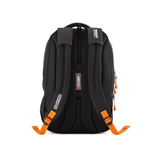 american tourister bag laptop