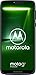 Price comparison product image Motorola moto g power 15.8 cm (6.2") 4 GB 64 GB 4G Black 5000 mAh