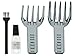 Wahl Lithium Pro Hair Clipper