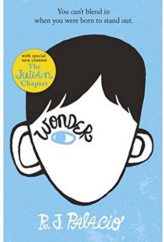 Télécharger Wonder livre En ligne