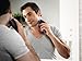Philips Powertouch PT715 Mains-Operated Electric Shaver