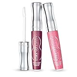 Rimmel Stay Glossy Lipgloss