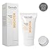 Brighten Microdermabrasion Cream. Designed for Uneven Skin Tone, Sun-damaged and Aging Skin.