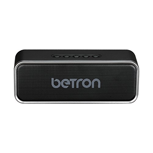 Betron-D51-Bluetooth-Speaker-Wireless-System-for-Iphone-Ipod-Ipad-Smartphones-Mp3-Players-Computers-and-Tablets