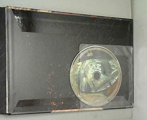 Florence Miailhe : Chroniques d'ici et d'ailleurs (1DVD) Florence Miailhe : Chroniques d'ici et d'ailleurs (1DVD)