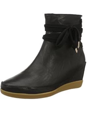 Shoe The Bear Damen Emmy Star L Kurzschaft Stiefel