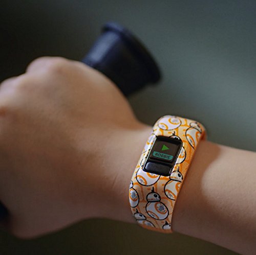 vivofit-jr-2