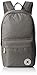 Produktbild Converse 10002651 Core Rucksack, 29 Liter, 010 Charcoal