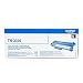 Produktbild Original Toner passend für Brother HL-6100 Series Brother TN3330 TN-3330 - Premium Drucker-Kartusche - Schwarz - 3000 Seiten