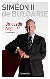 Image de Un destin singulier