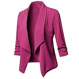 MDenker Unser Geschäft hat eine Vielzahl von Röcken, willkommen zu kaufen! Festliches Kleid,Abendkleid,Rockabilly Kleid ,Minikleid,Sommerkleid,Cocktailkleid ,Partykleid ,Strandkleid ,Blusekleid ,Shirtkleid ,Maxikleid ,Wickelkleid ,Club wear ,Cocktailkleid ,Bodycon Kleid ,Off Shoulder Kleider ,Pencil Dress ,Elegante Vintage Kleid ,Bleistift kleid ,Enges kleid,Anzüge Business,Strickjacke Cardigan Langarmshirt,Cosplay Kostüm Smoking,Anzug .