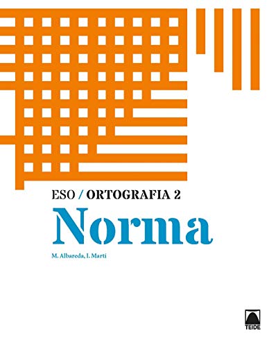 Ortografia 2 Norma