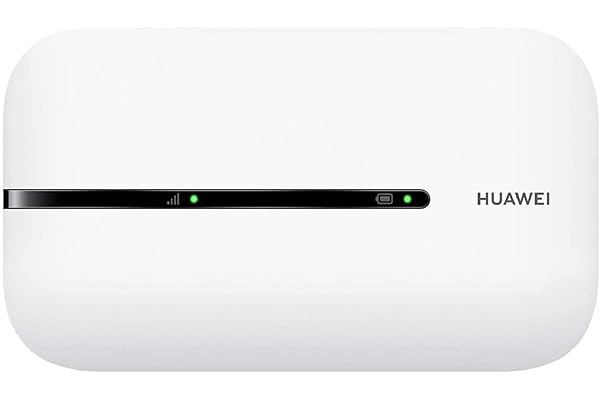 Huawei E5576-320