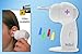 Eozywelly'S Suction Ear Cleaner - Removes Wax Safely