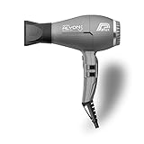 secador parlux 3800 media markt Marca: Parlux Parlux, Secador de pelo (Grafito) - 1 unidad