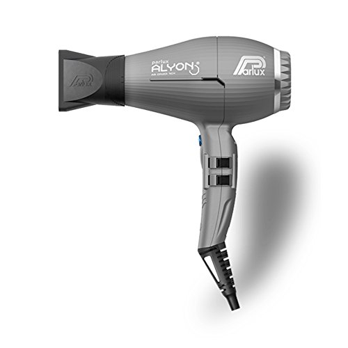 Scheda Tecnica Parlux 385 Power Light Ceramic & Ionic Asciugacapelli