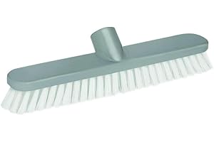 Pippo Spazzolone Easy