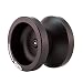 Produktbild yoyofactory YO-029 - Yoyo DV888 High Performance Metal, schwarz